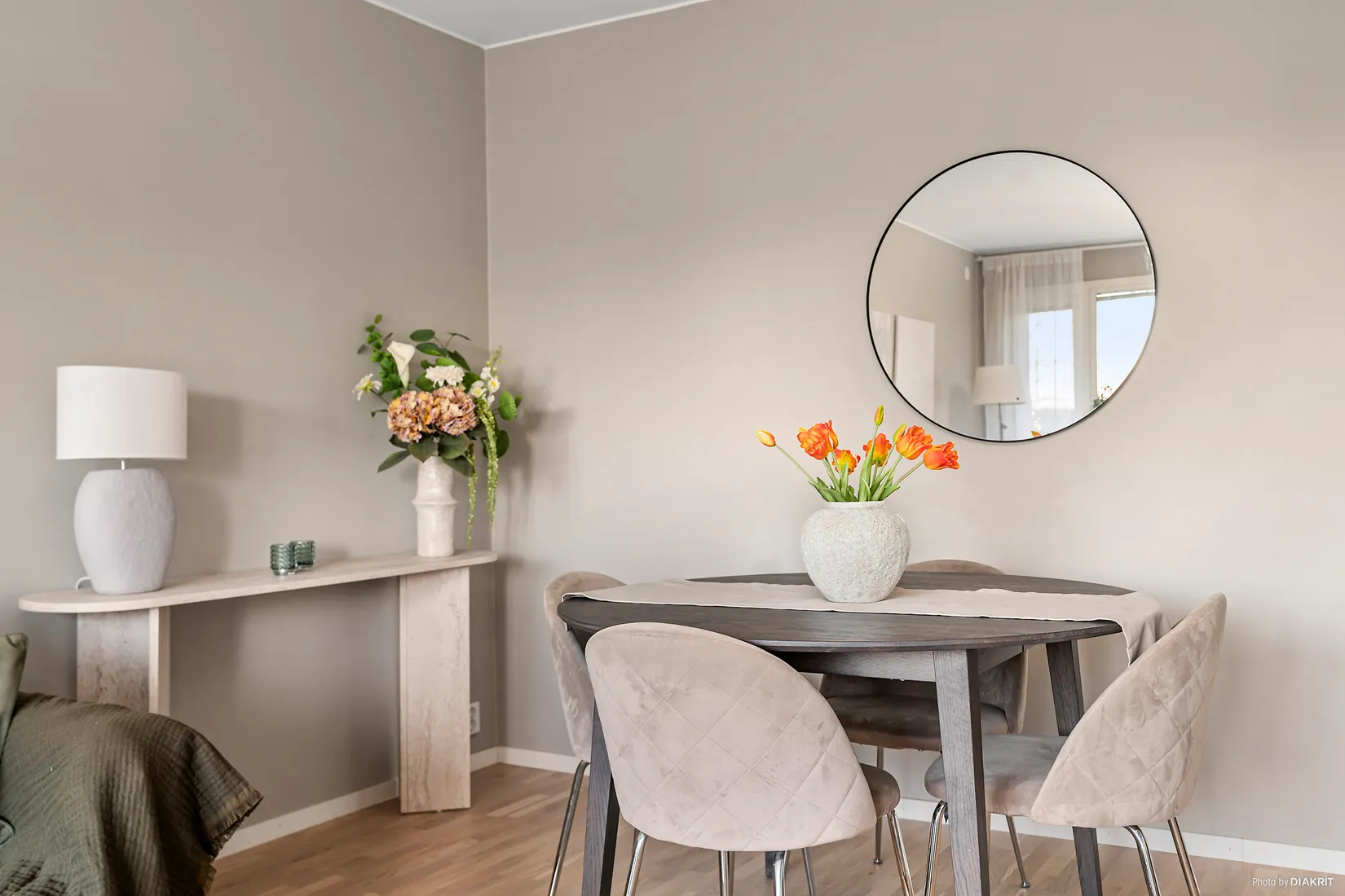 Bostadsrätt, Solhagagatan 58, Hisings Kärra, Göteborg