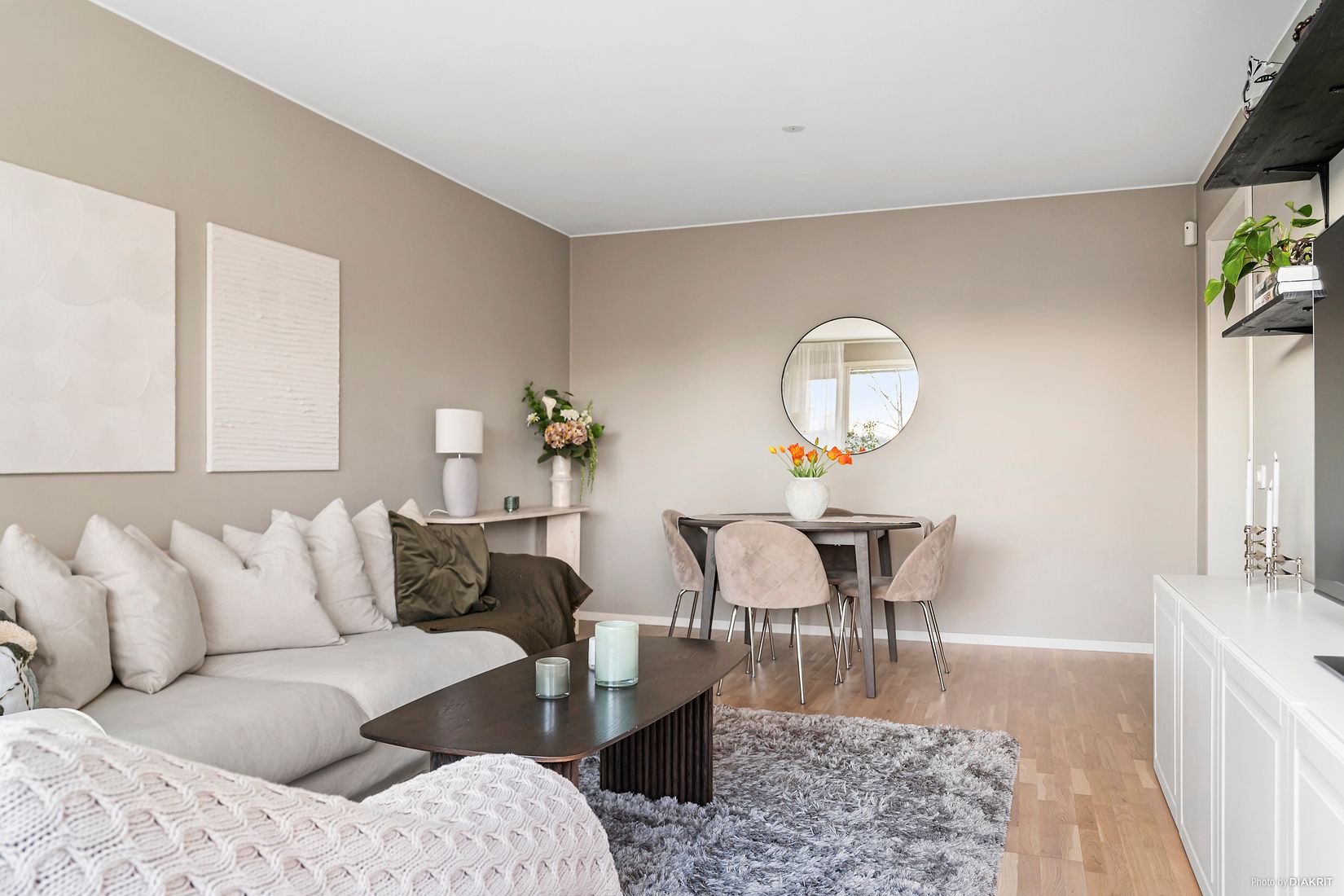 Bostadsrätt, Solhagagatan 58, Hisings Kärra, Göteborg