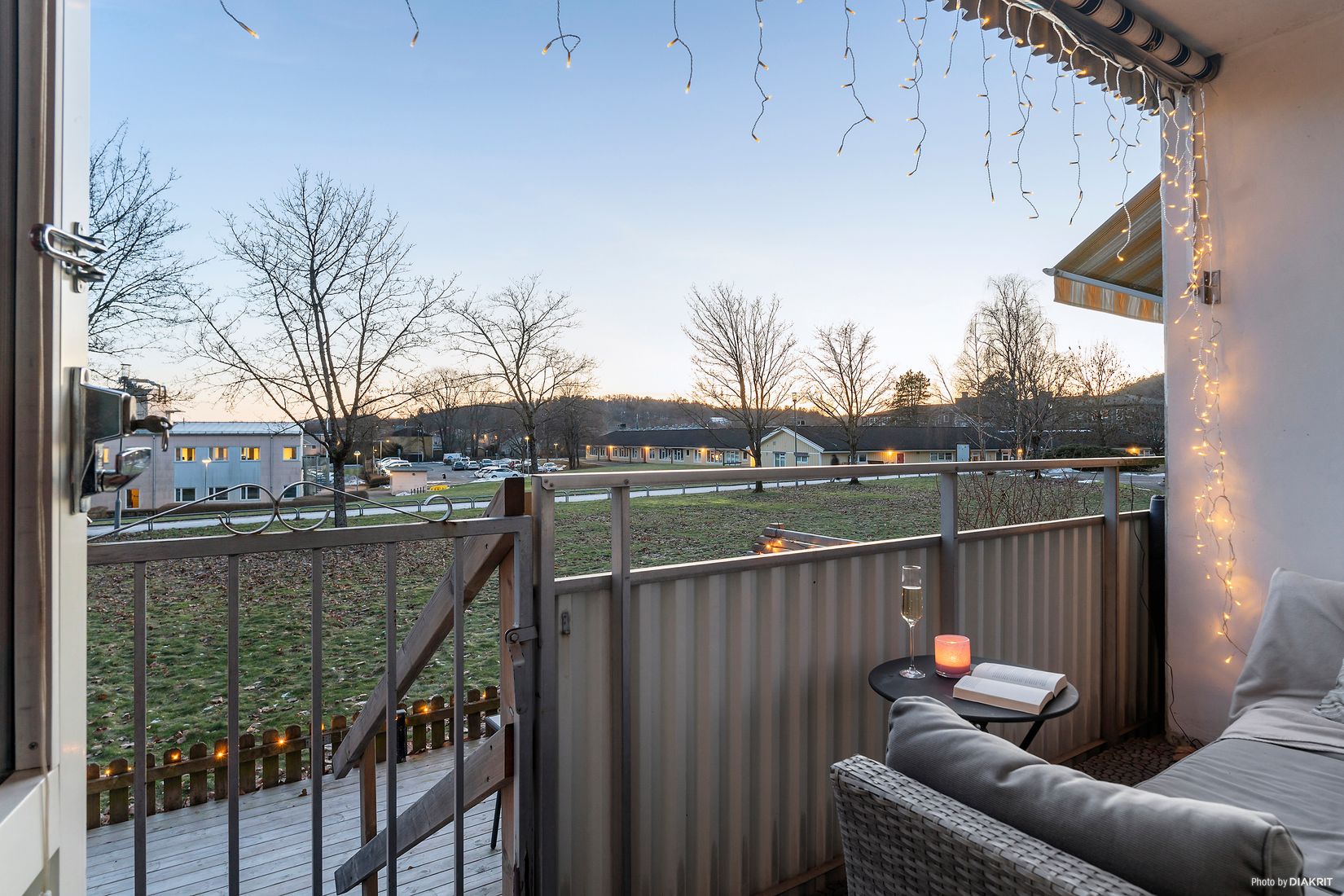 Bostadsrätt, Solhagagatan 58, Hisings Kärra, Göteborg