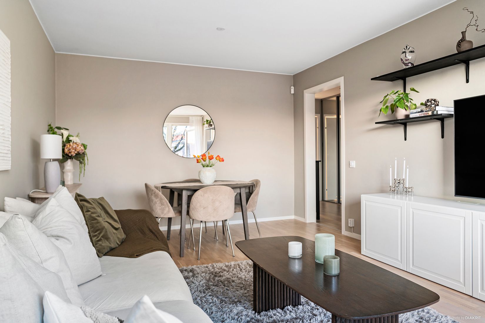 Bostadsrätt, Solhagagatan 58, Hisings Kärra, Göteborg