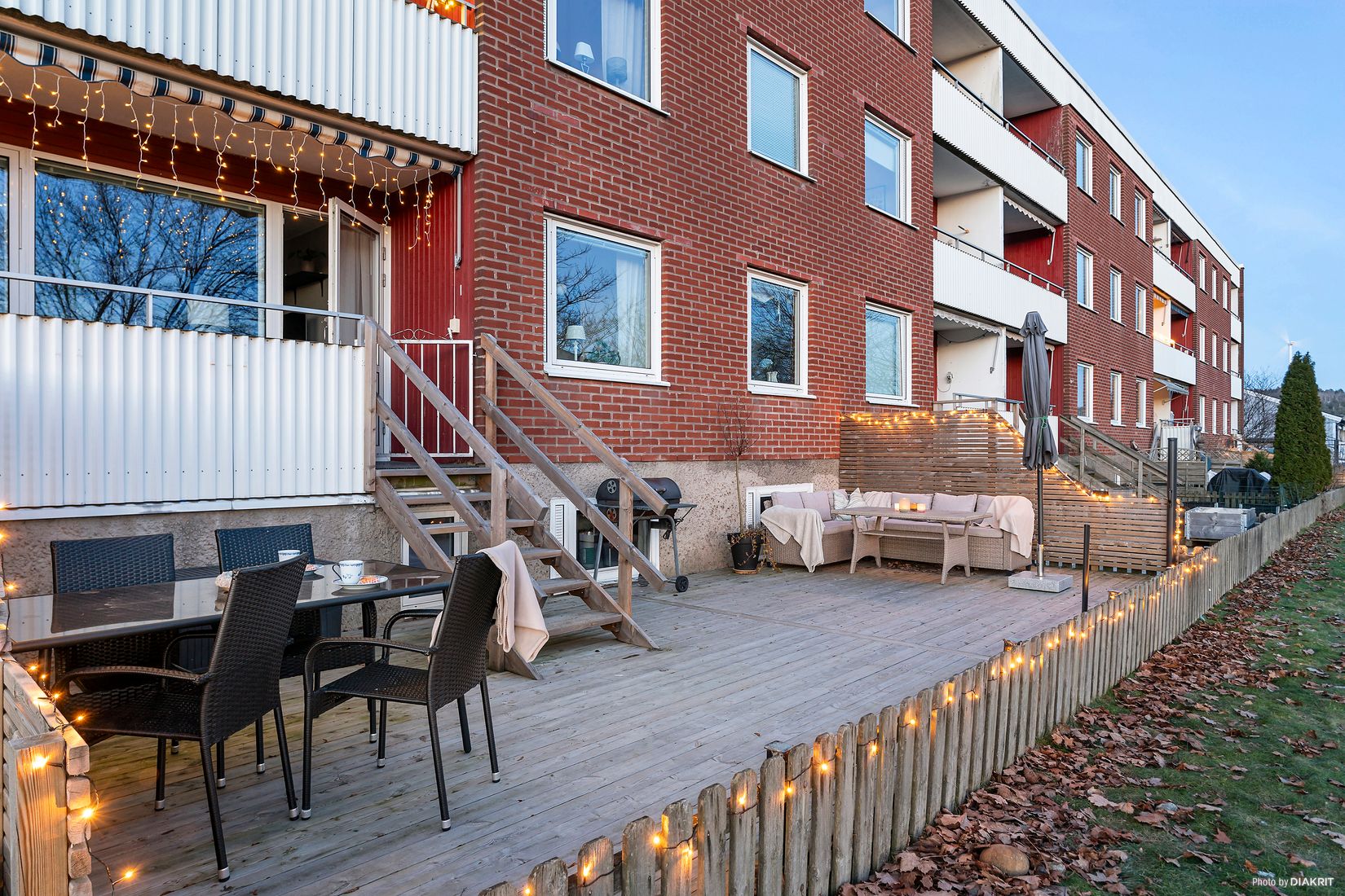 Bostadsrätt, Solhagagatan 58, Hisings Kärra, Göteborg