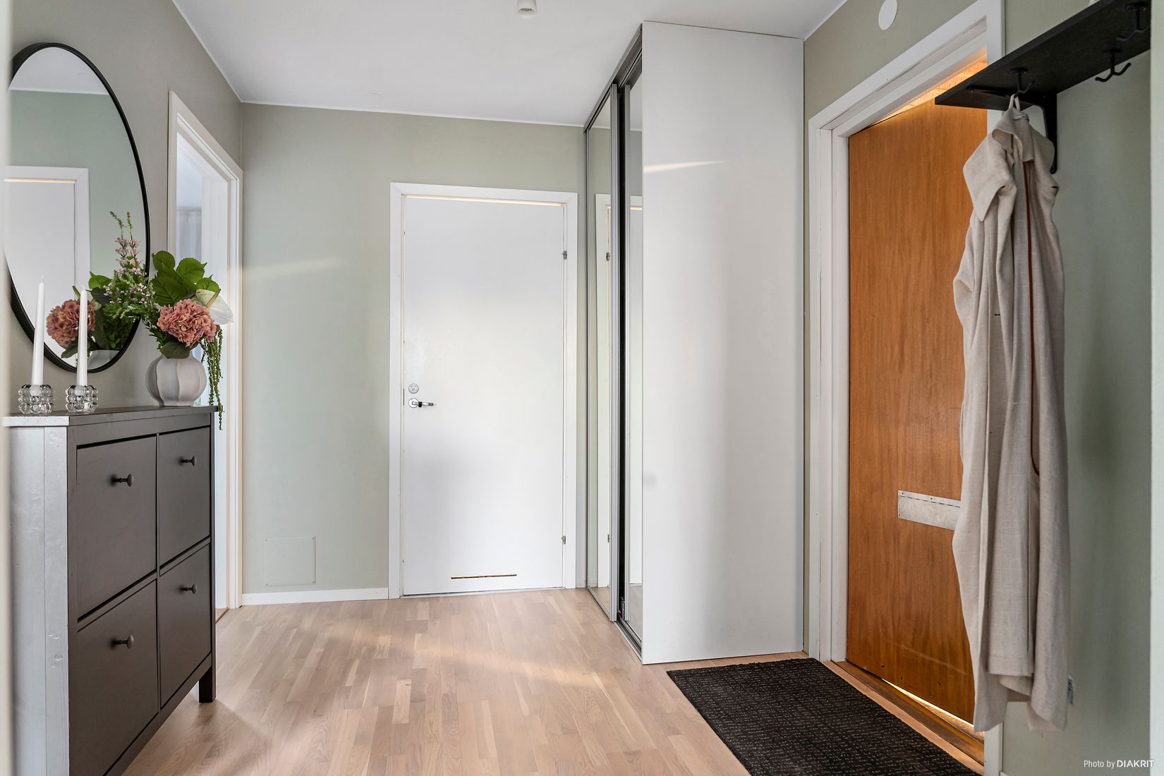 Bostadsrätt, Solhagagatan 58, Hisings Kärra, Göteborg