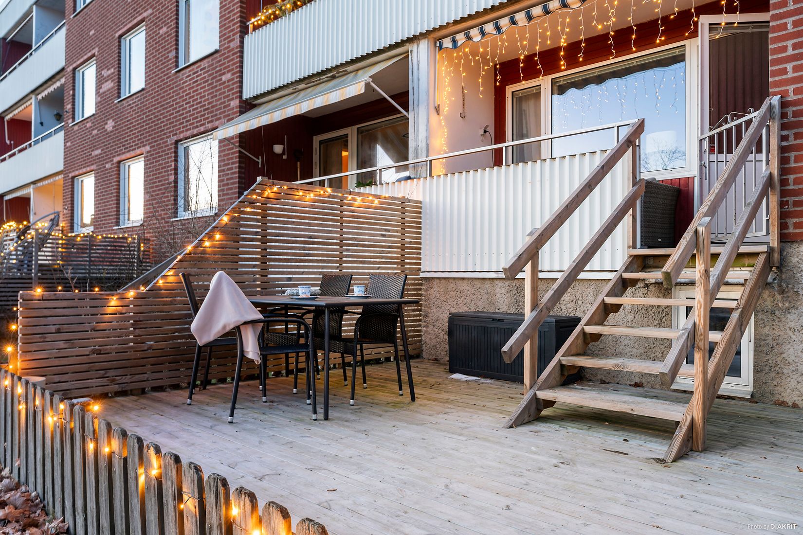 Bostadsrätt, Solhagagatan 58, Hisings Kärra, Göteborg