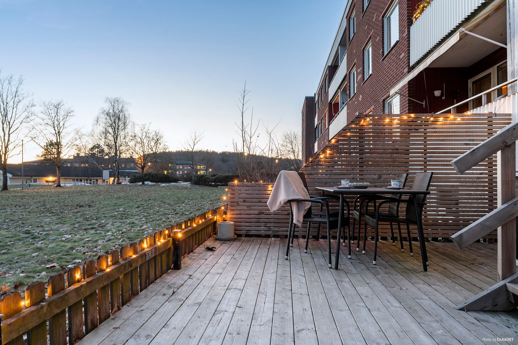 Bostadsrätt, Solhagagatan 58, Hisings Kärra, Göteborg