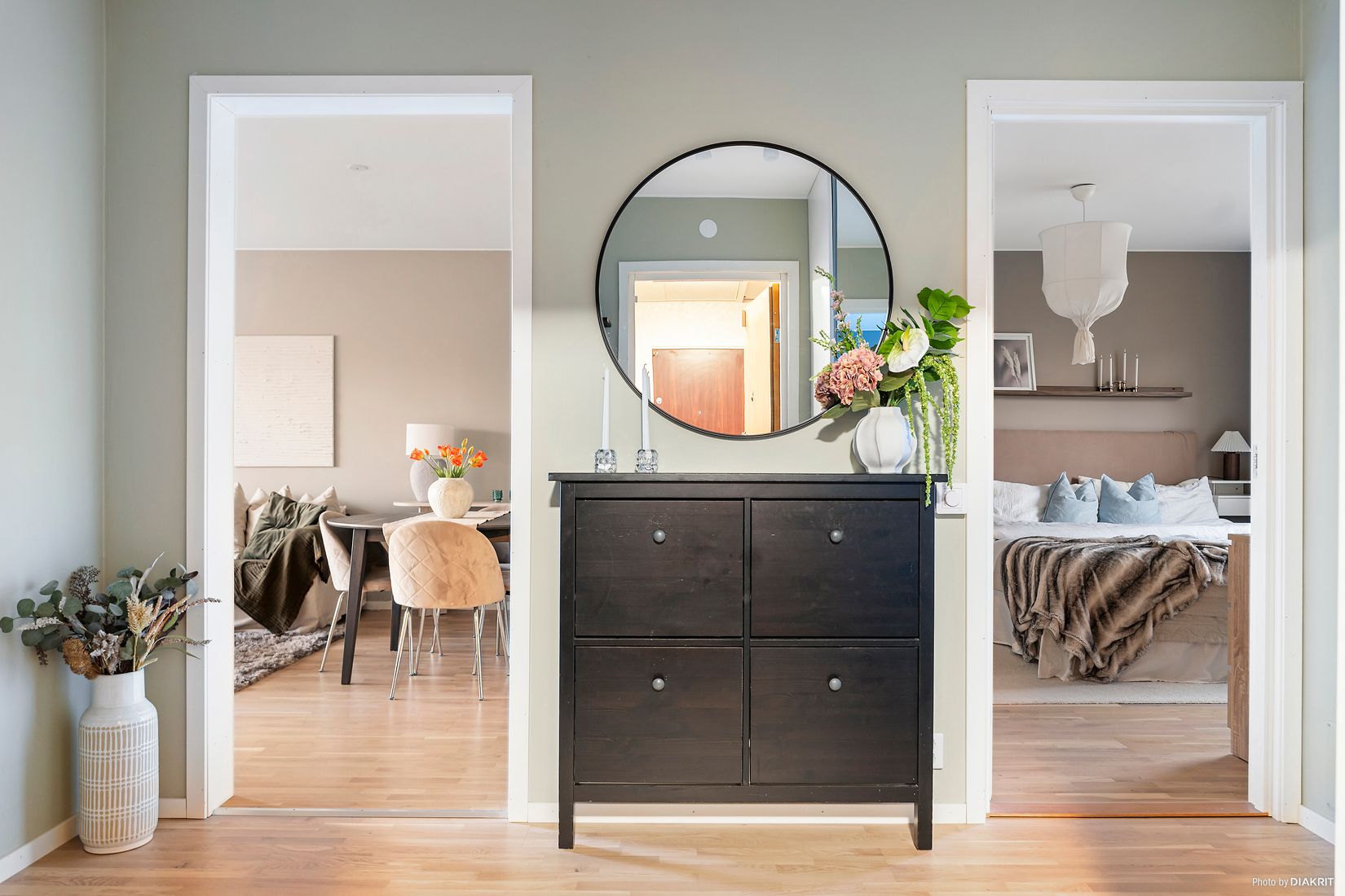 Bostadsrätt, Solhagagatan 58, Hisings Kärra, Göteborg