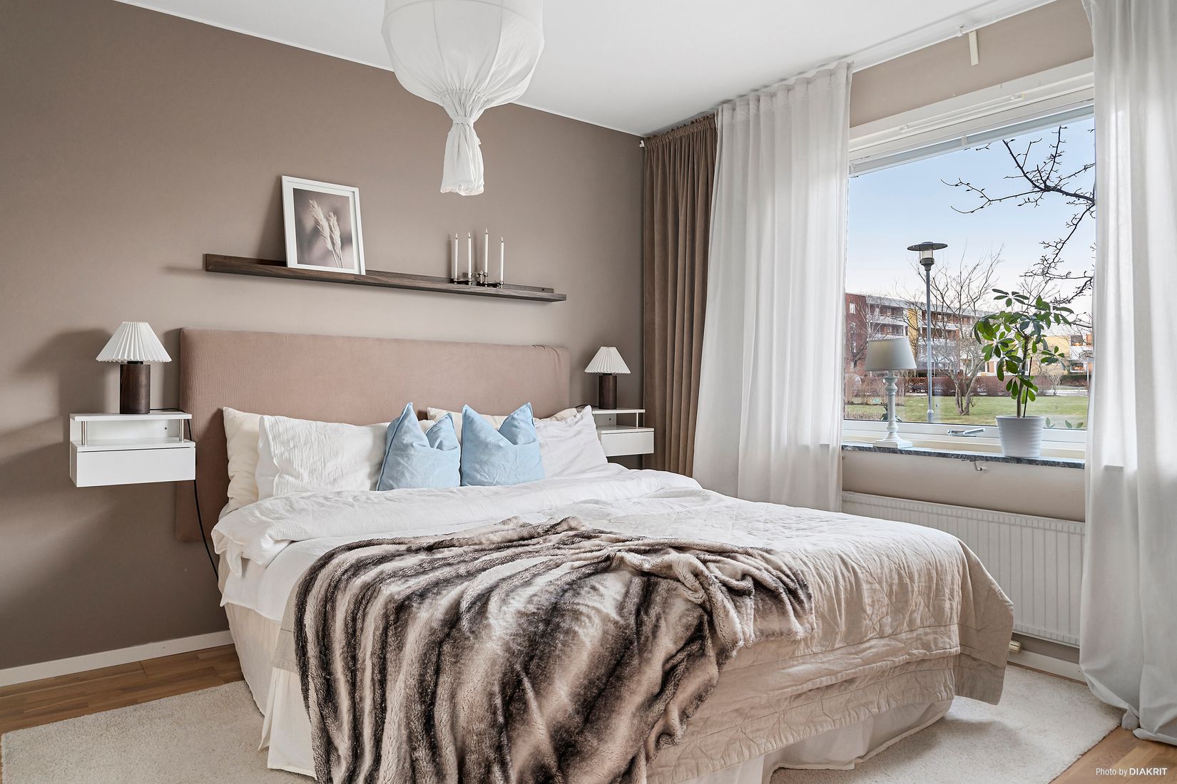 Bostadsrätt, Solhagagatan 58, Hisings Kärra, Göteborg