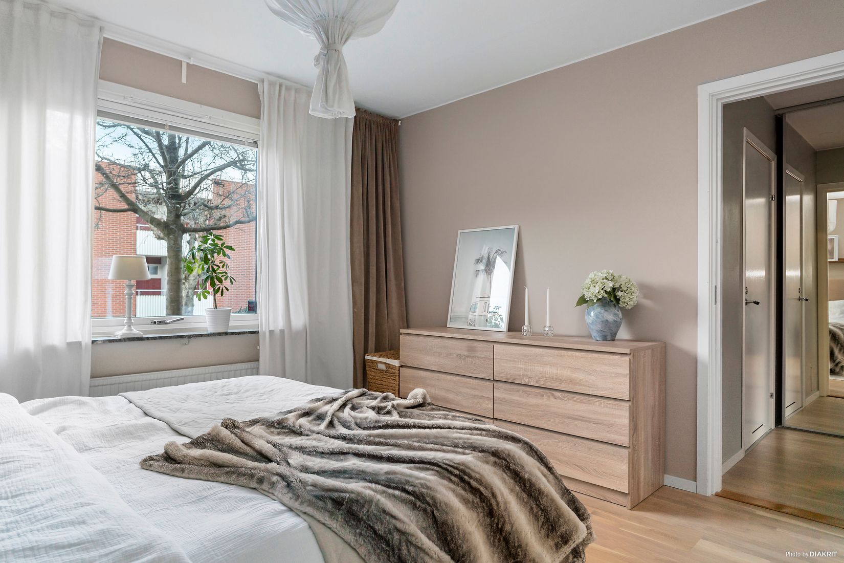 Bostadsrätt, Solhagagatan 58, Hisings Kärra, Göteborg