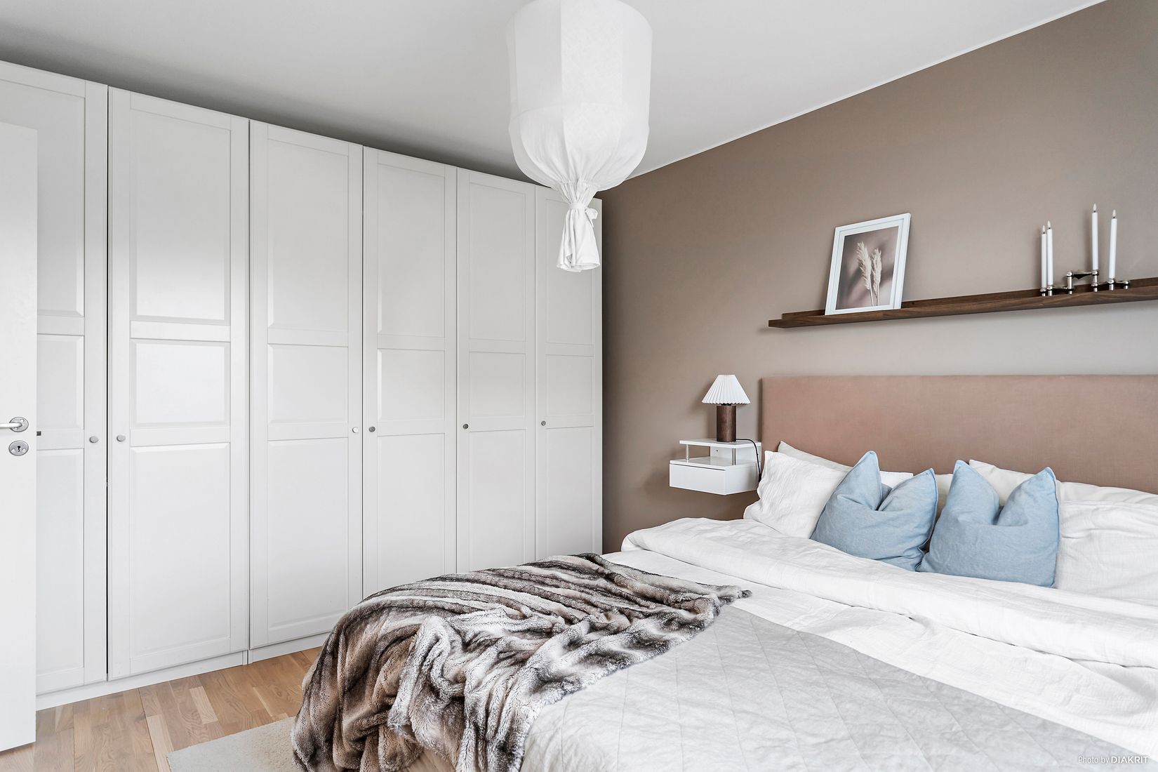 Bostadsrätt, Solhagagatan 58, Hisings Kärra, Göteborg