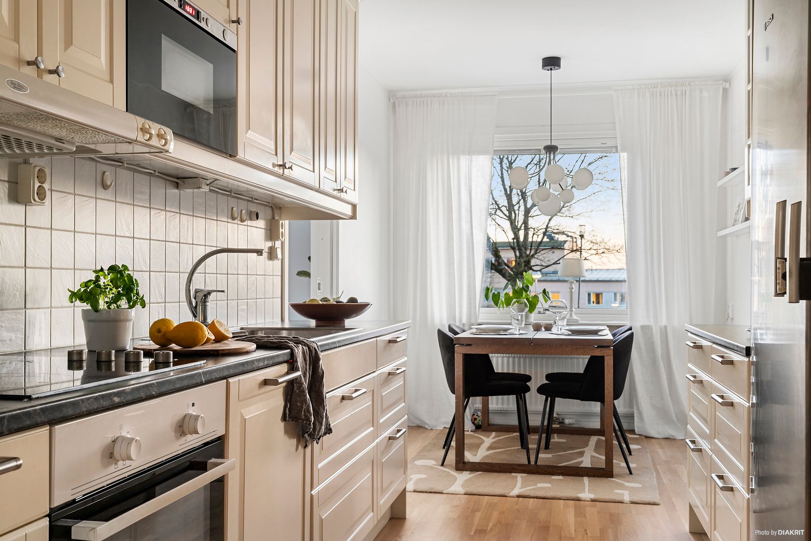 Bostadsrätt, Solhagagatan 58, Hisings Kärra, Göteborg