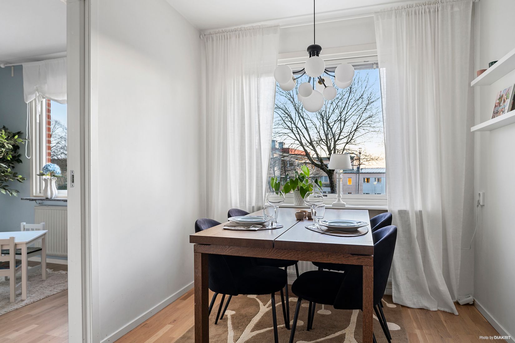 Bostadsrätt, Solhagagatan 58, Hisings Kärra, Göteborg