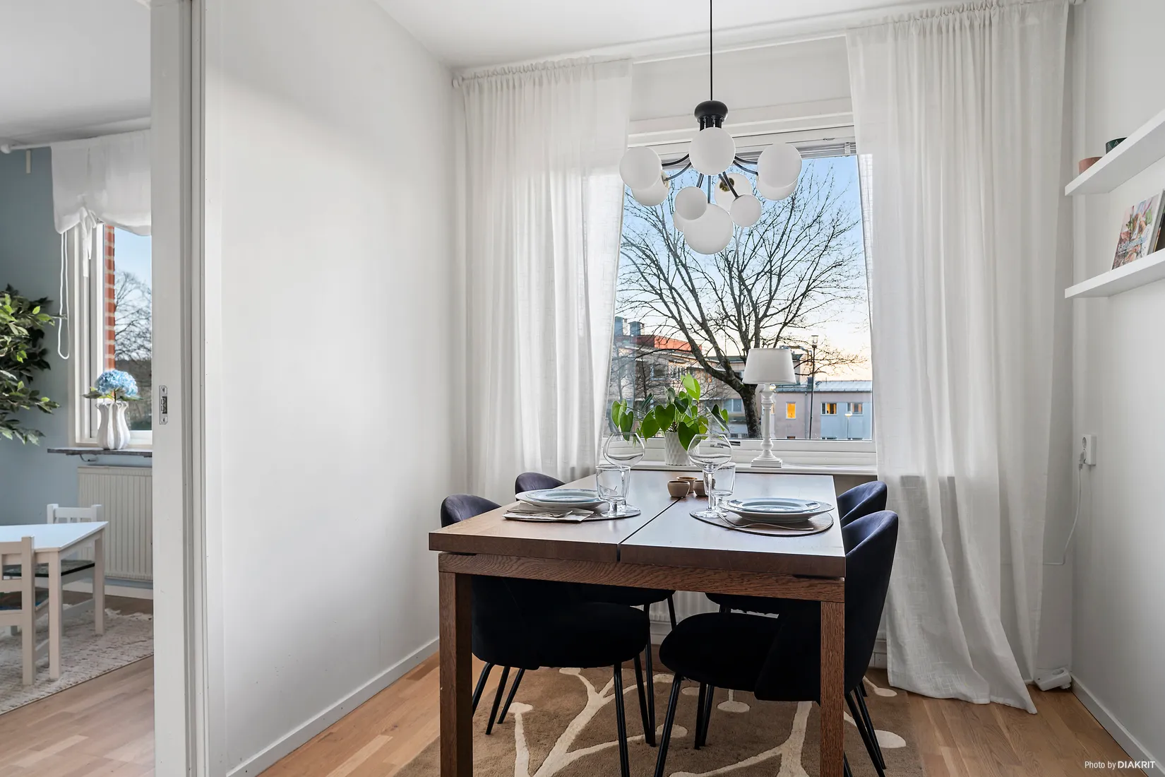 Bostadsrätt, Solhagagatan 58, Hisings Kärra, Göteborg