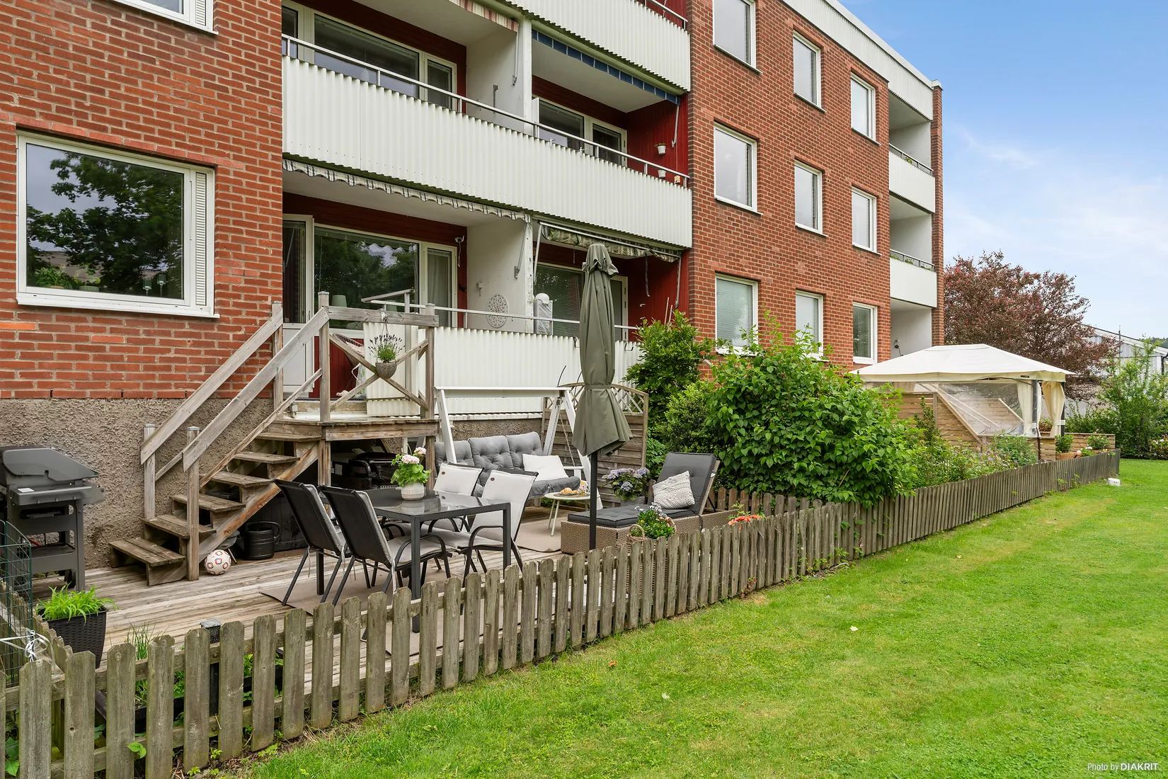 Bostadsrätt, Solhagagatan 58, Hisings Kärra, Göteborg