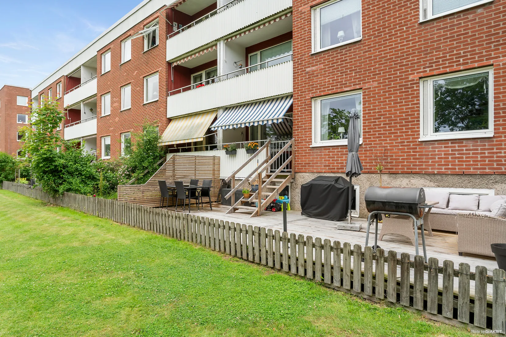 Bostadsrätt, Solhagagatan 58, Hisings Kärra, Göteborg