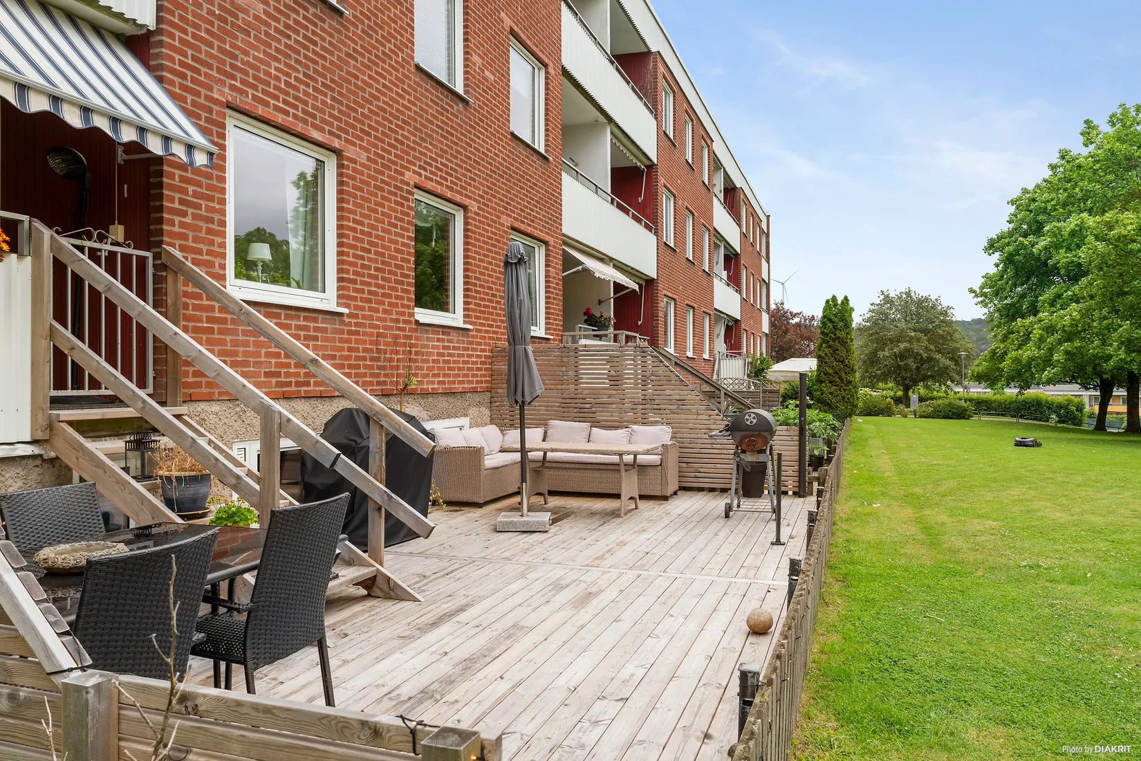 Bostadsrätt, Solhagagatan 58, Hisings Kärra, Göteborg