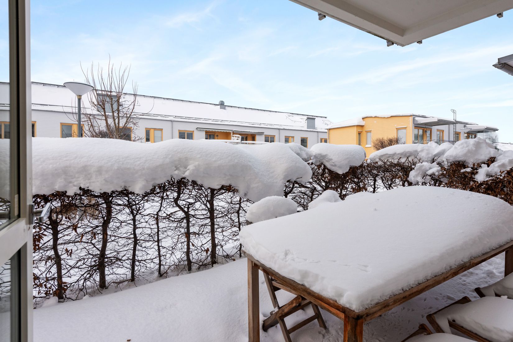 Bostadsrätt, Elmsta Udde 25a, Väddö - Älmsta, Norrtälje