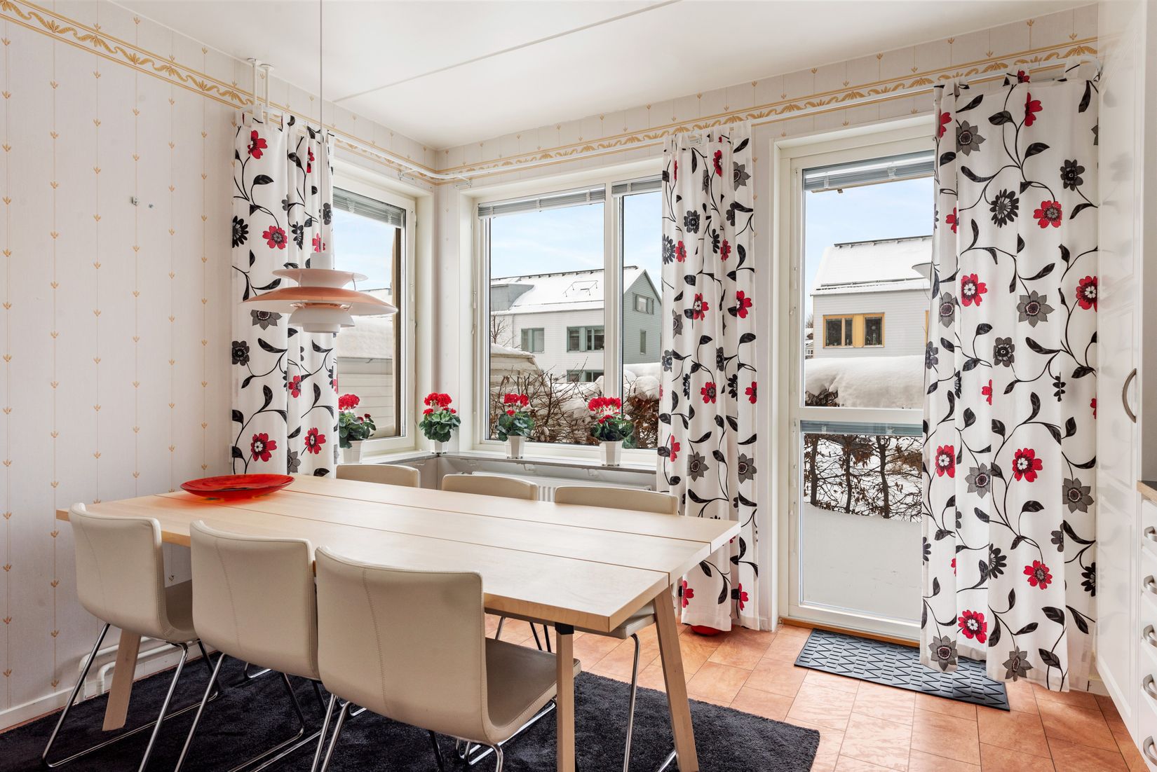 Bostadsrätt, Elmsta Udde 25a, Väddö - Älmsta, Norrtälje