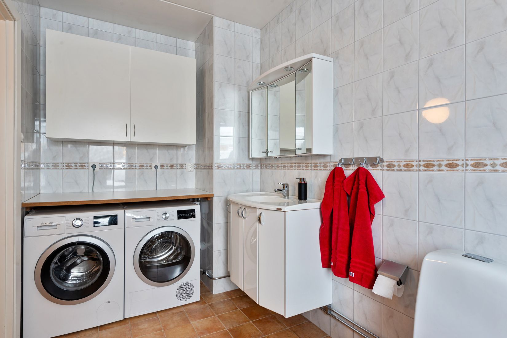 Bostadsrätt, Elmsta Udde 25a, Väddö - Älmsta, Norrtälje