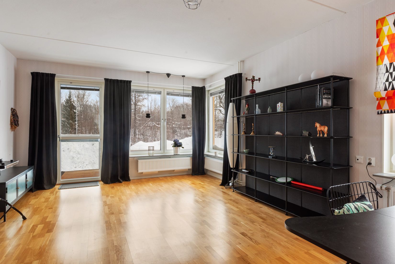 Bostadsrätt, Elmsta Udde 25a, Väddö - Älmsta, Norrtälje