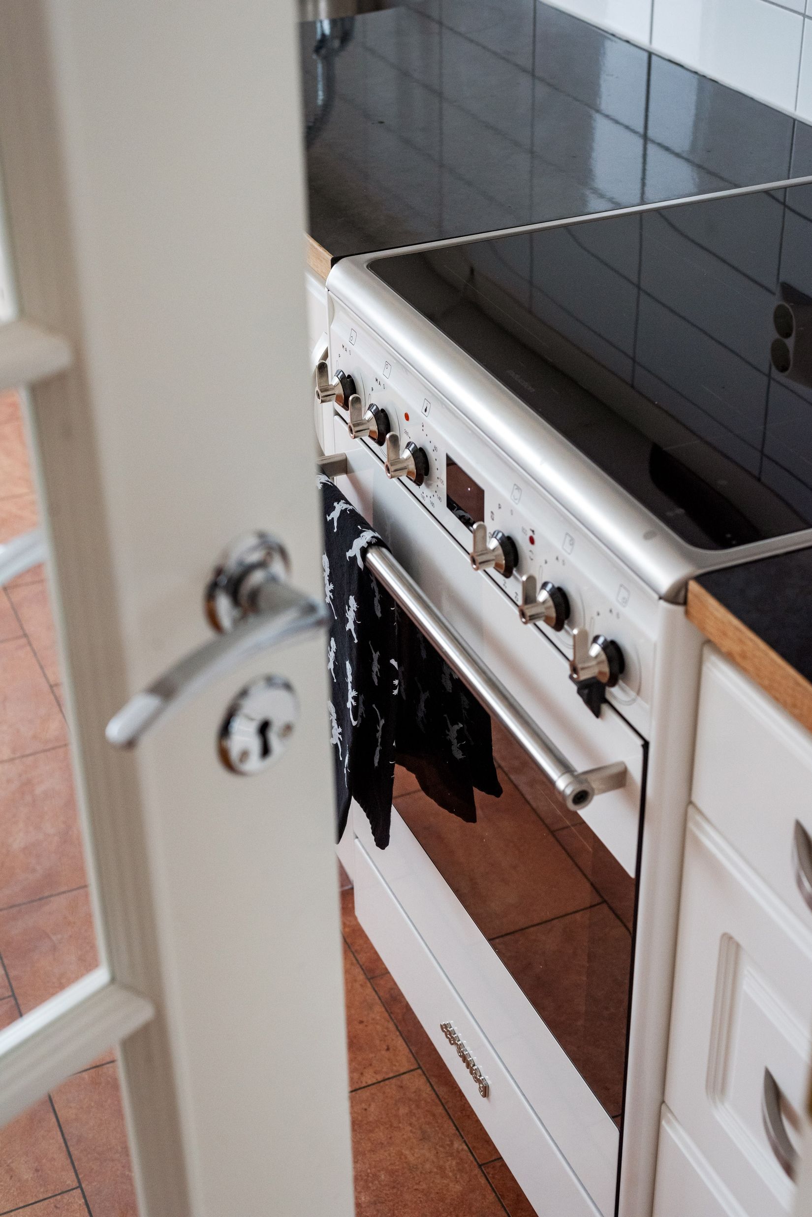 Bostadsrätt, Elmsta Udde 25a, Väddö - Älmsta, Norrtälje