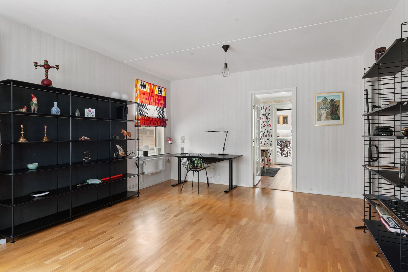 Bostadsrätt, Elmsta Udde 25a, Väddö - Älmsta, Norrtälje