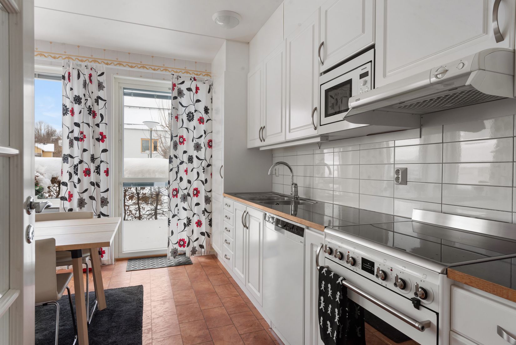 Bostadsrätt, Elmsta Udde 25a, Väddö - Älmsta, Norrtälje