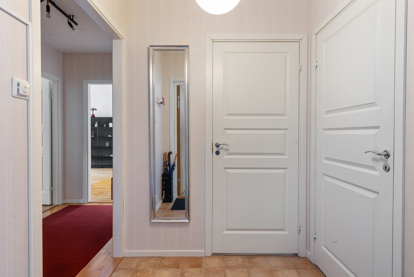 Bostadsrätt, Elmsta Udde 25a, Väddö - Älmsta, Norrtälje