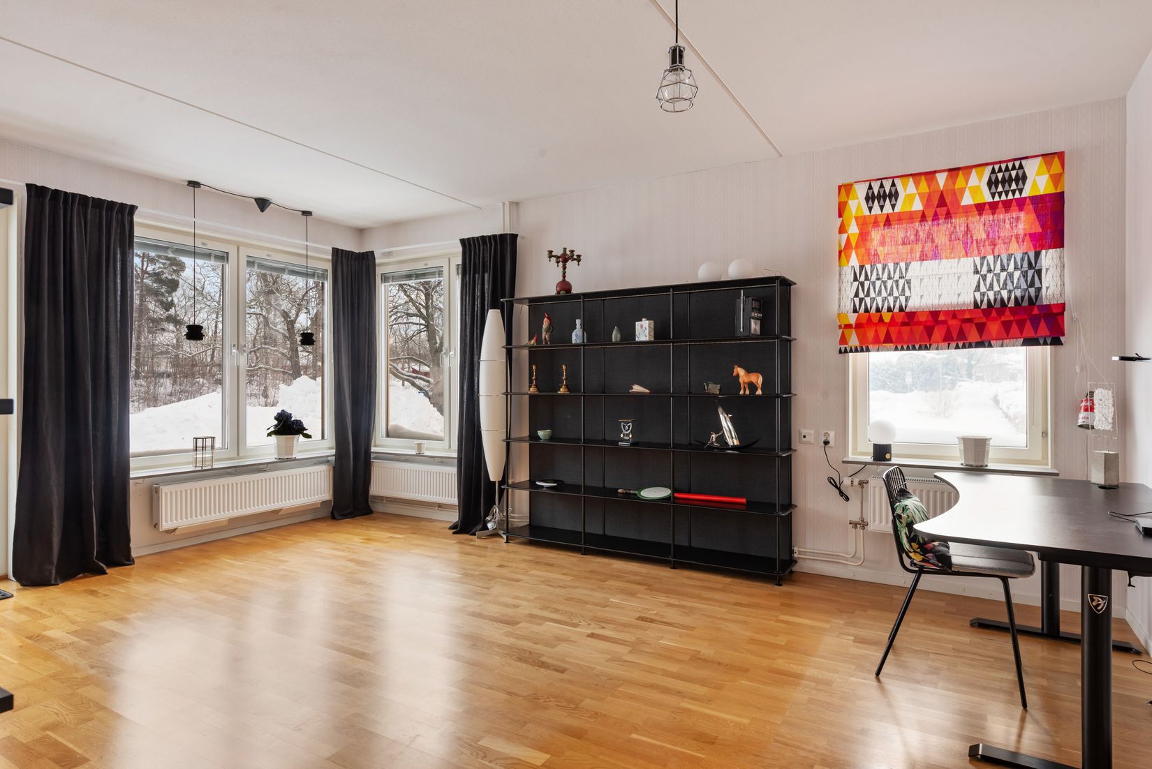 Bostadsrätt, Elmsta Udde 25a, Väddö - Älmsta, Norrtälje