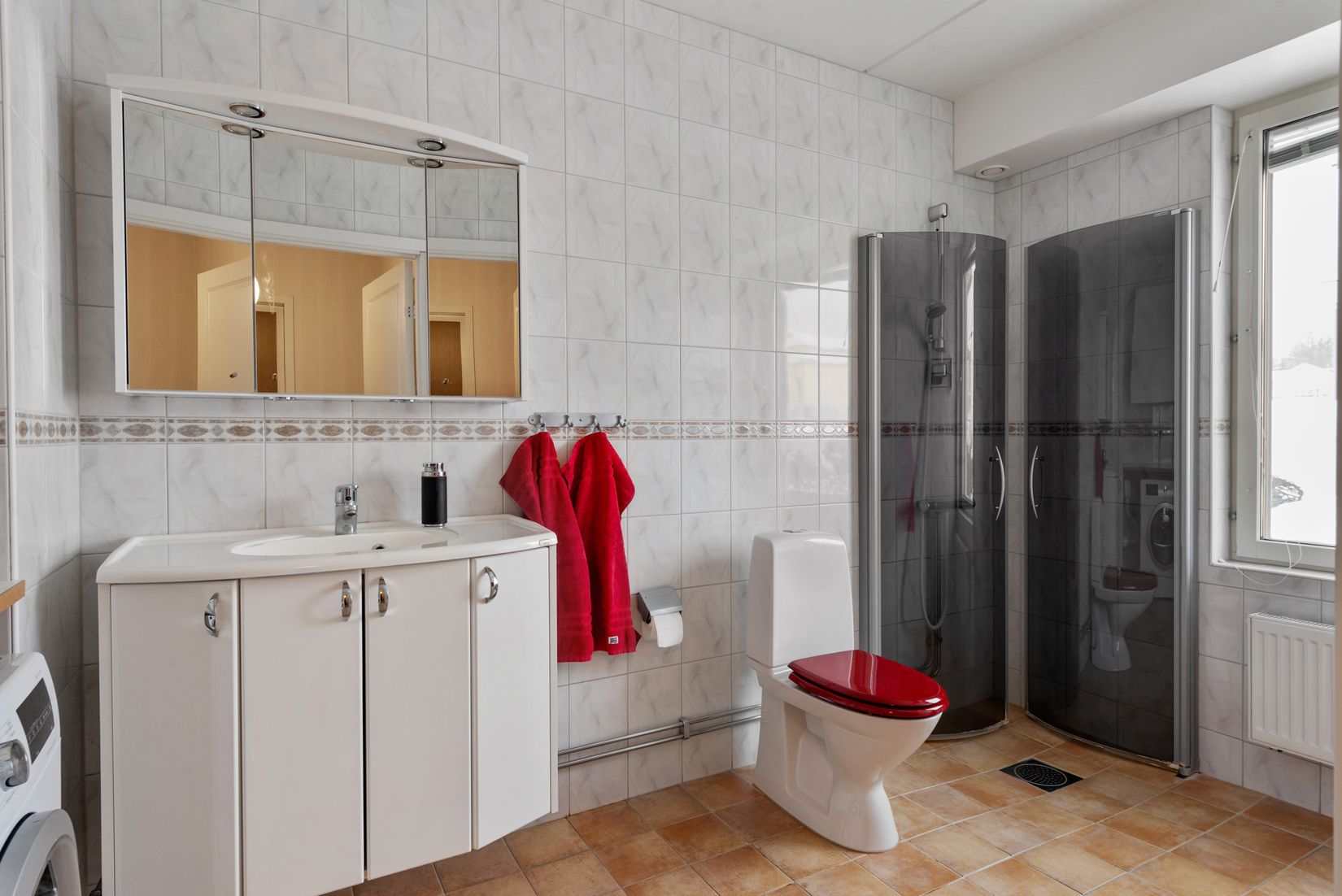 Bostadsrätt, Elmsta Udde 25a, Väddö - Älmsta, Norrtälje