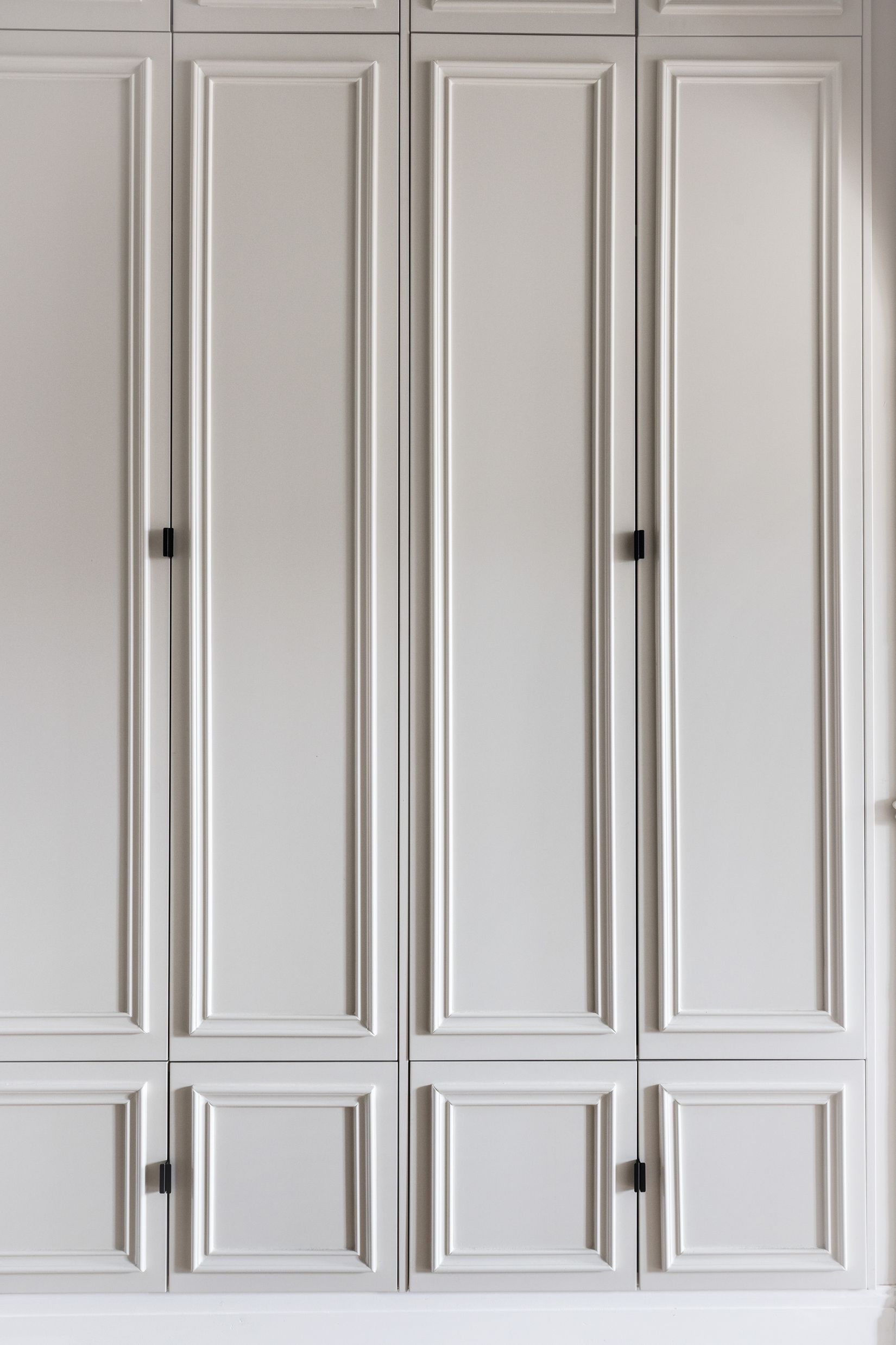 Bostadsrätt, Regementsgatan 9, Ribersborg, Malmö