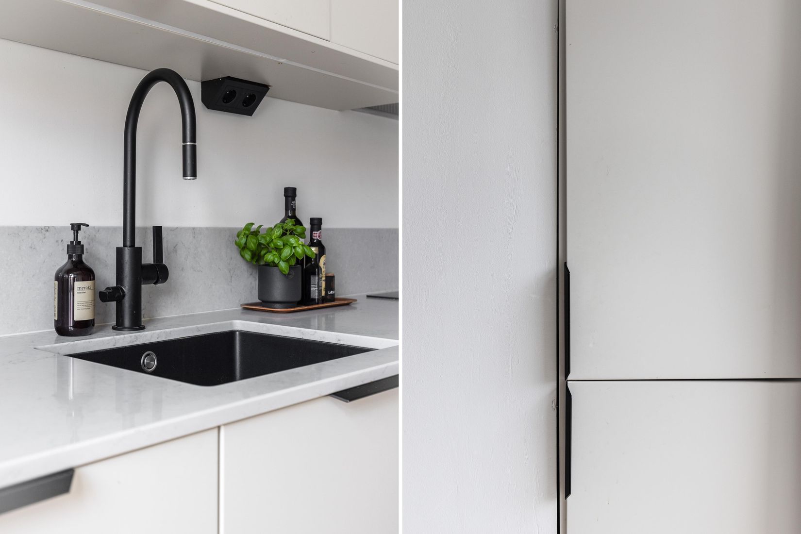 Bostadsrätt, Regementsgatan 9, Ribersborg, Malmö