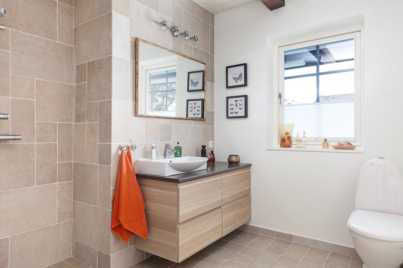 Villa, Hjeltes väg 16, Farhult-Havsnära, Höganäs