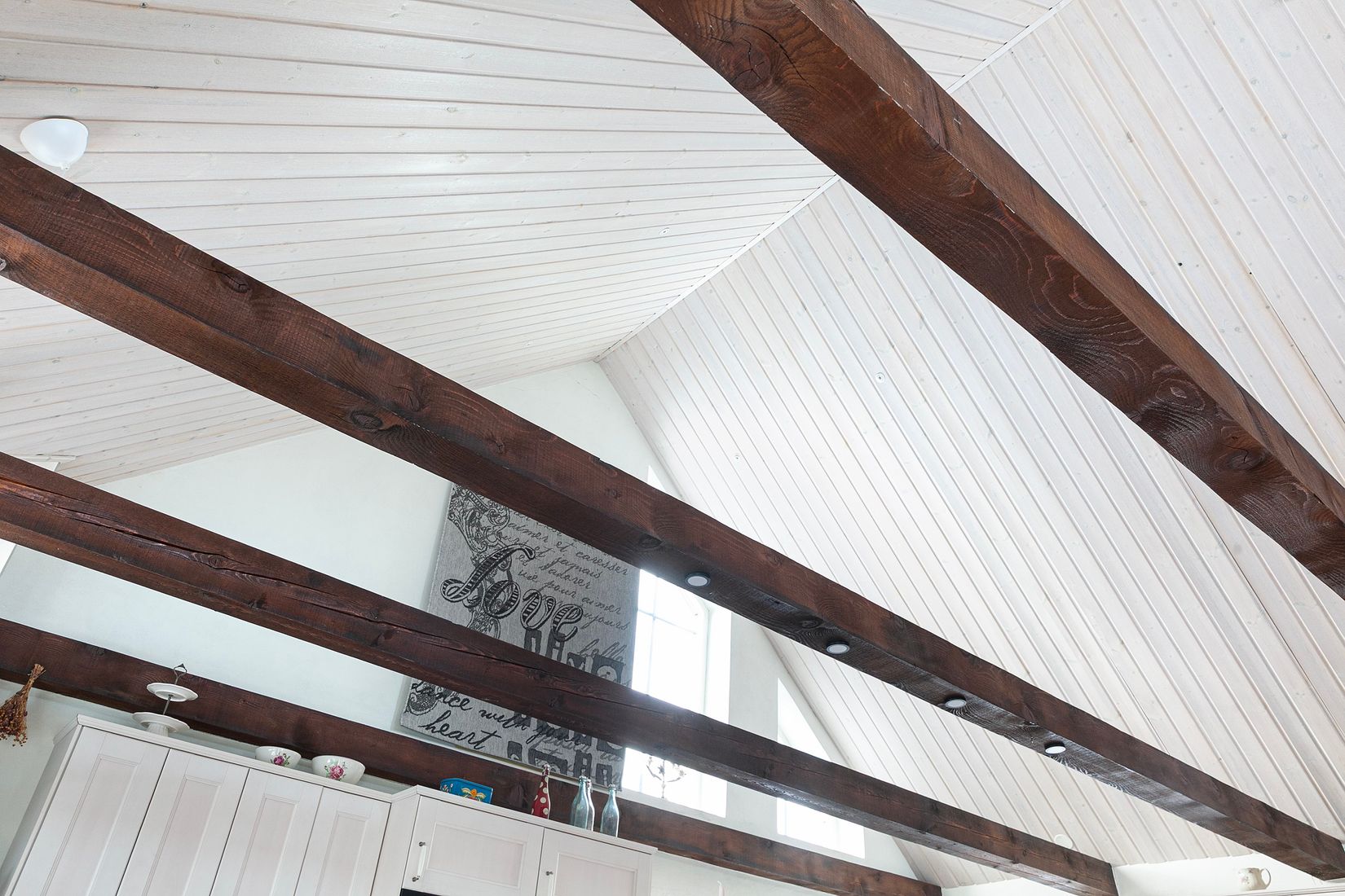 Villa, Hjeltes väg 16, Farhult-Havsnära, Höganäs