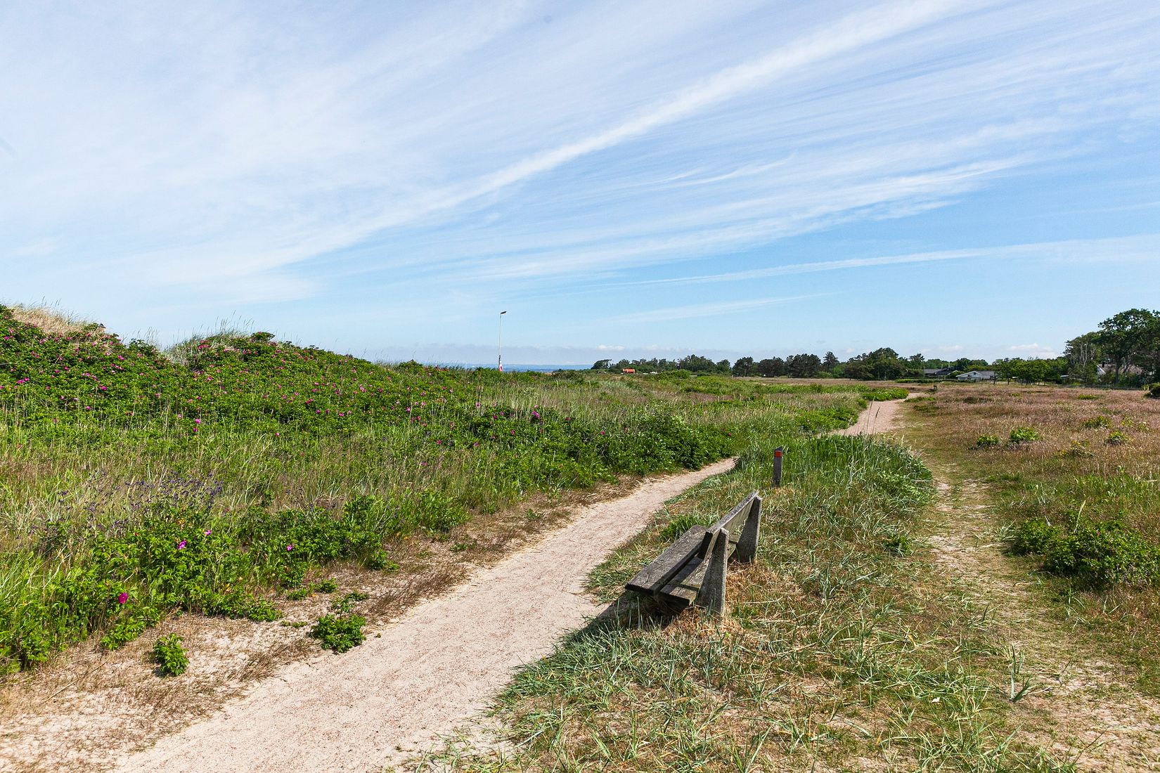 Villa, Hjeltes väg 16, Farhult-Havsnära, Höganäs