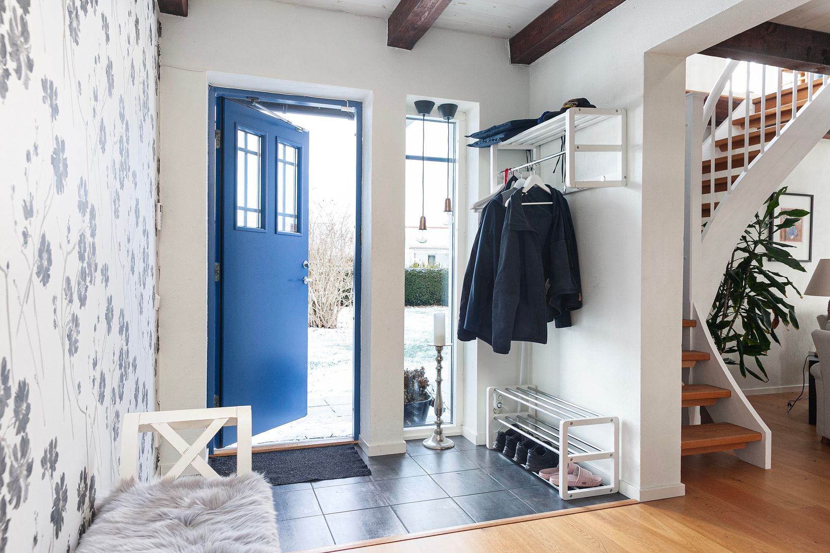 Villa, Hjeltes väg 16, Farhult-Havsnära, Höganäs