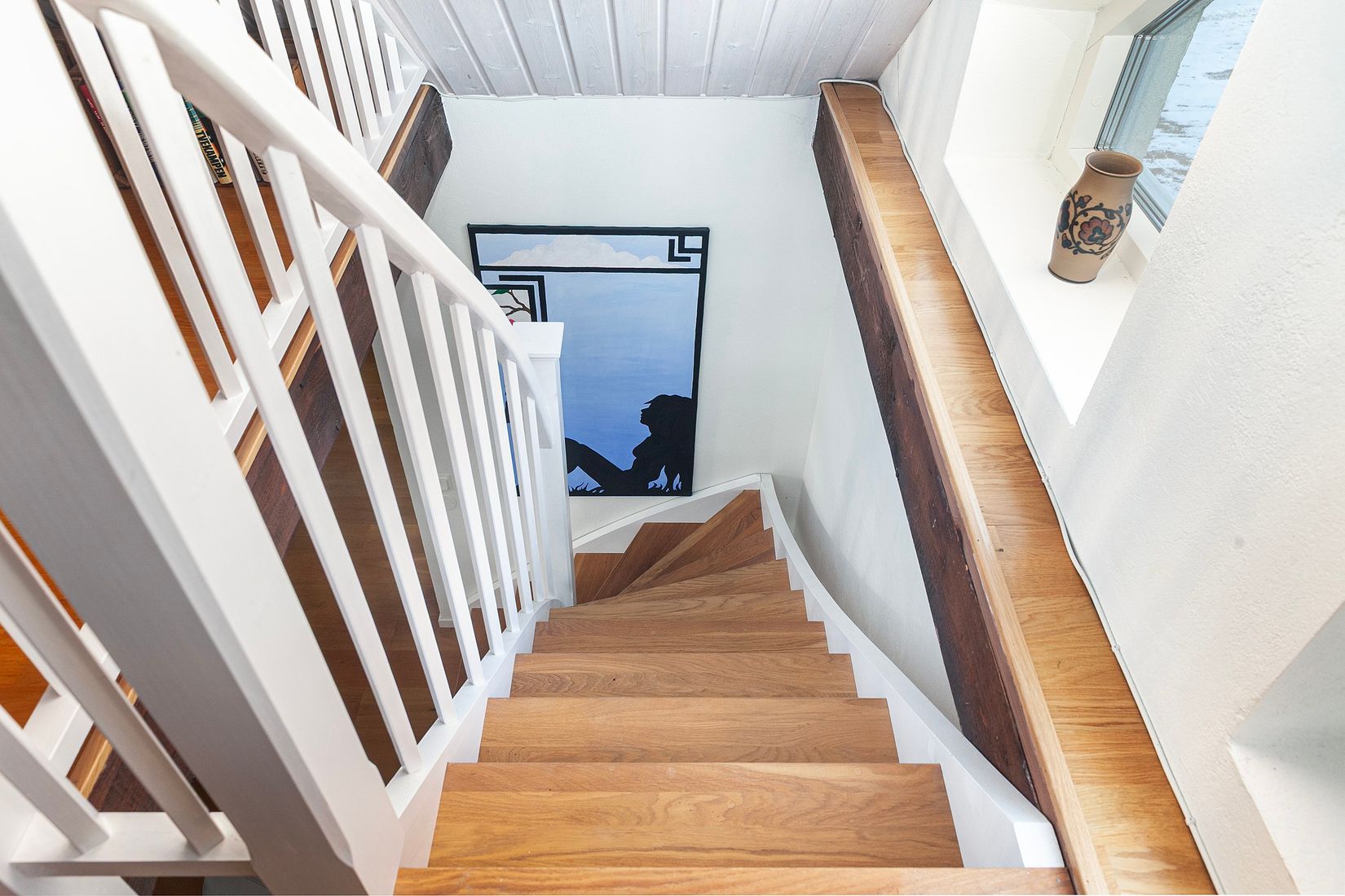 Villa, Hjeltes väg 16, Farhult-Havsnära, Höganäs