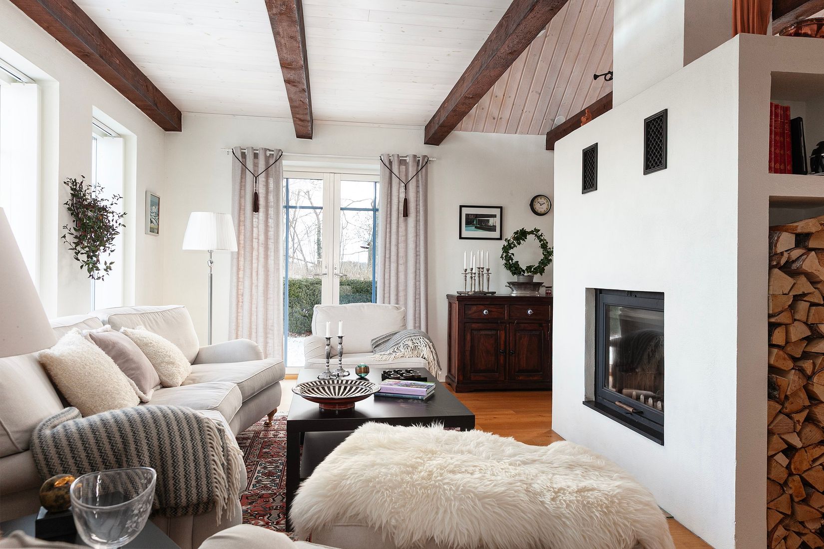 Villa, Hjeltes väg 16, Farhult-Havsnära, Höganäs