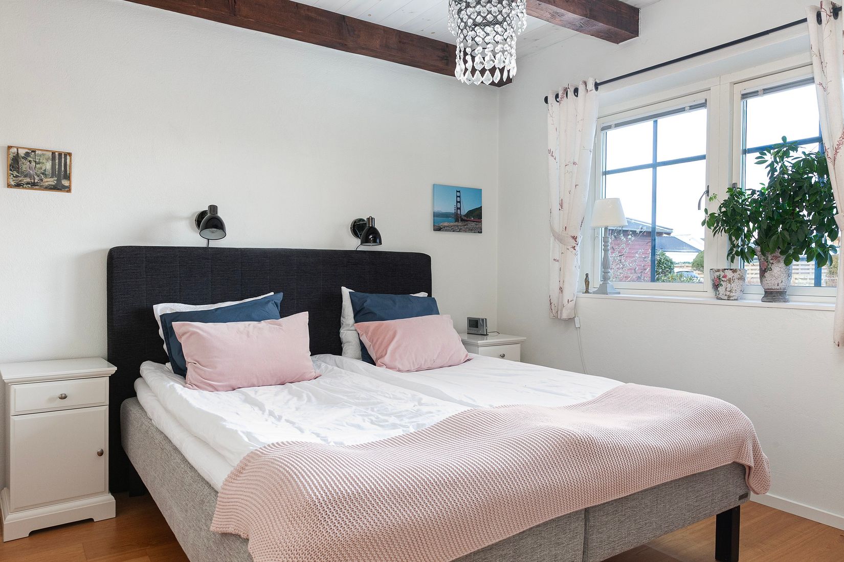 Villa, Hjeltes väg 16, Farhult-Havsnära, Höganäs