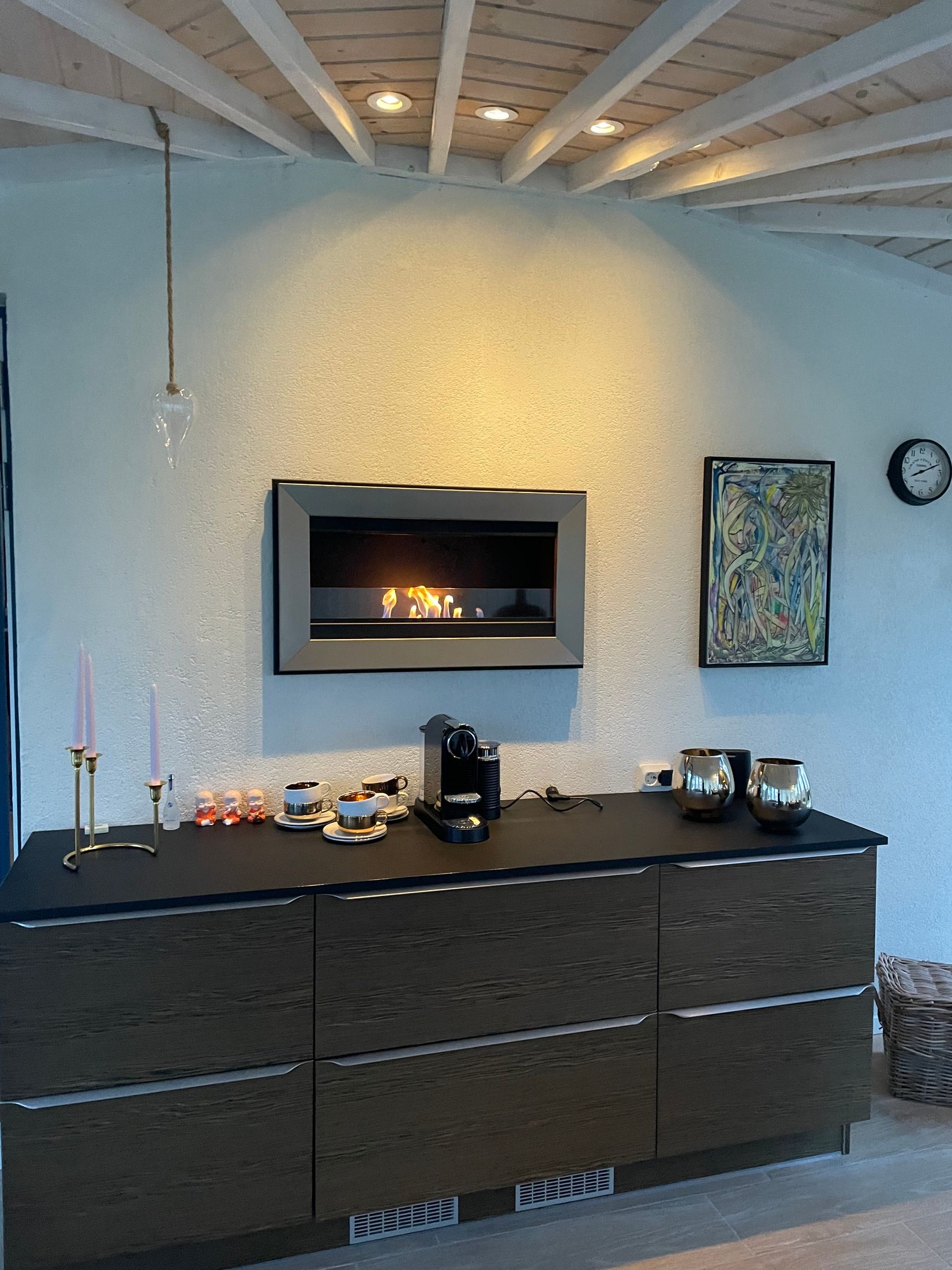 Villa, Hjeltes väg 16, Farhult-Havsnära, Höganäs