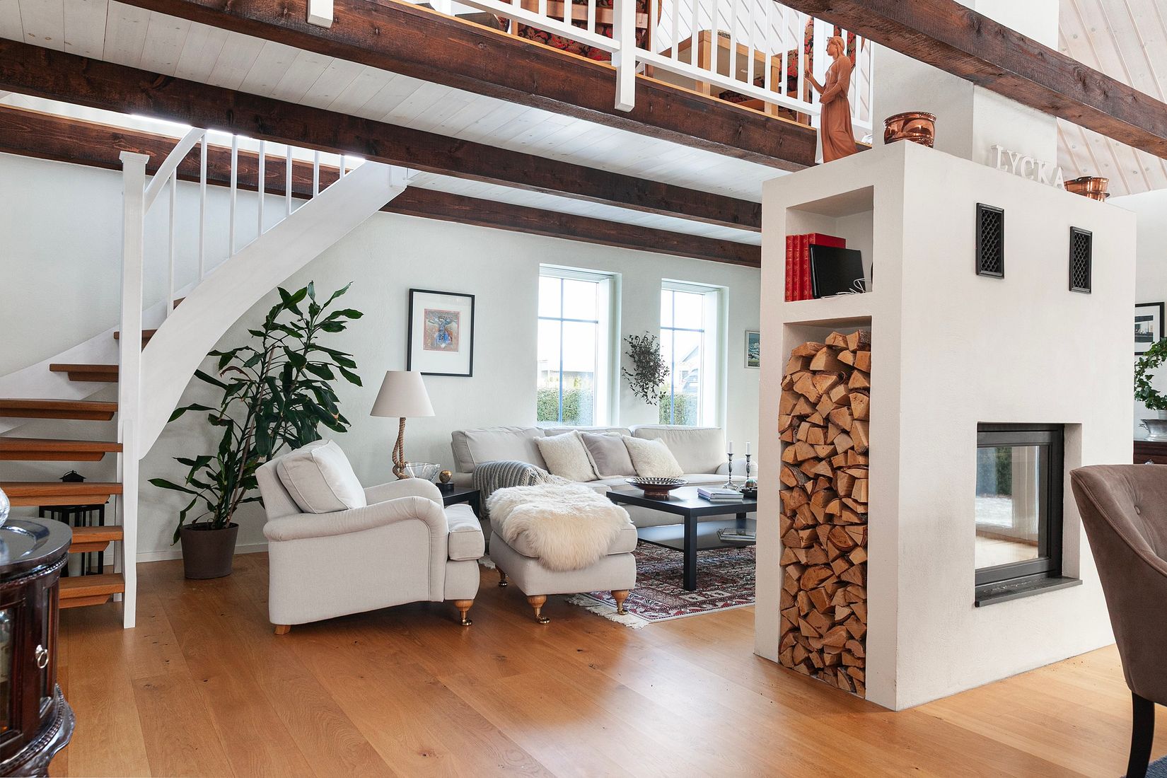 Villa, Hjeltes väg 16, Farhult-Havsnära, Höganäs