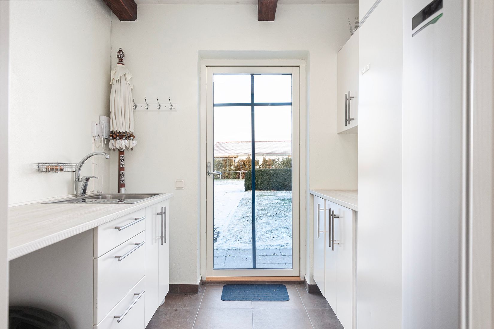 Villa, Hjeltes väg 16, Farhult-Havsnära, Höganäs