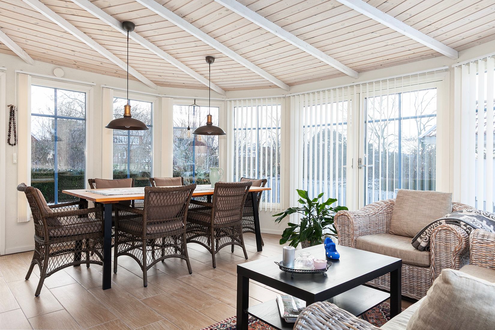 Villa, Hjeltes väg 16, Farhult-Havsnära, Höganäs