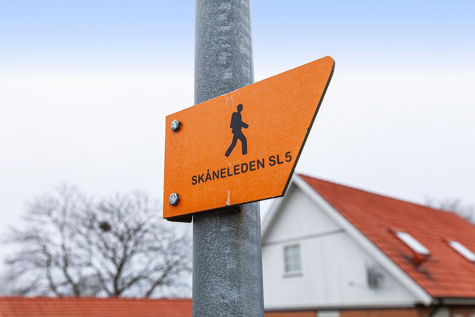 Villa, Hjeltes väg 16, Farhult-Havsnära, Höganäs