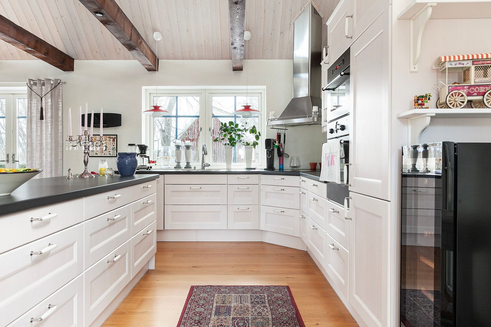 Villa, Hjeltes väg 16, Farhult-Havsnära, Höganäs