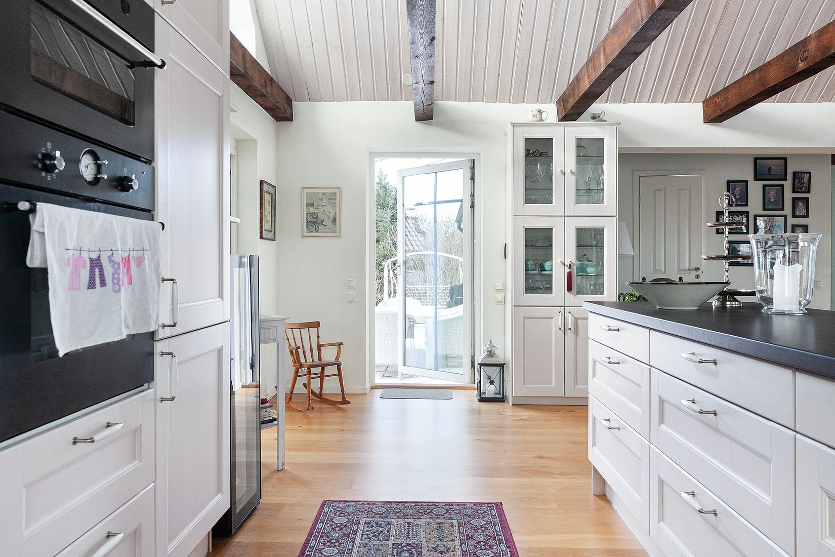 Villa, Hjeltes väg 16, Farhult-Havsnära, Höganäs