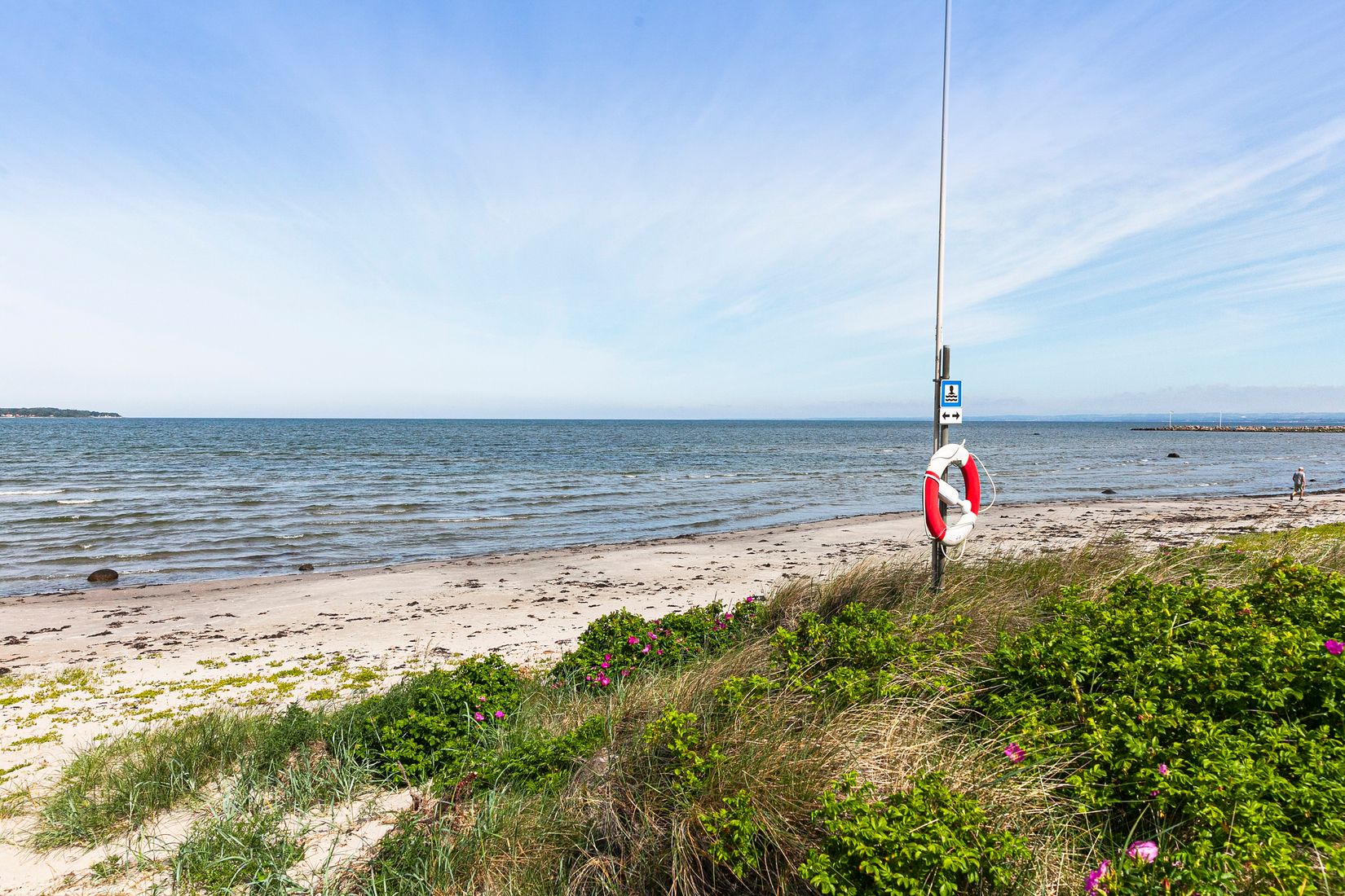 Villa, Hjeltes väg 16, Farhult-Havsnära, Höganäs