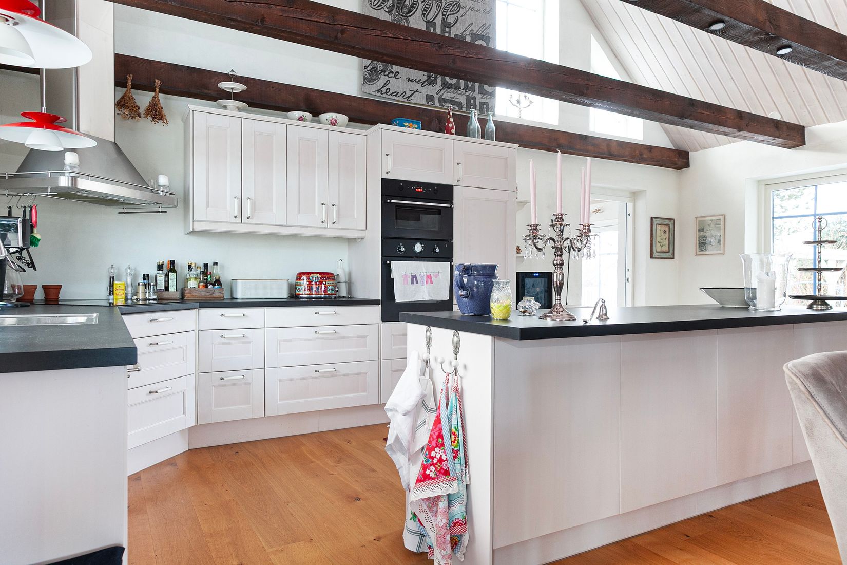 Villa, Hjeltes väg 16, Farhult-Havsnära, Höganäs