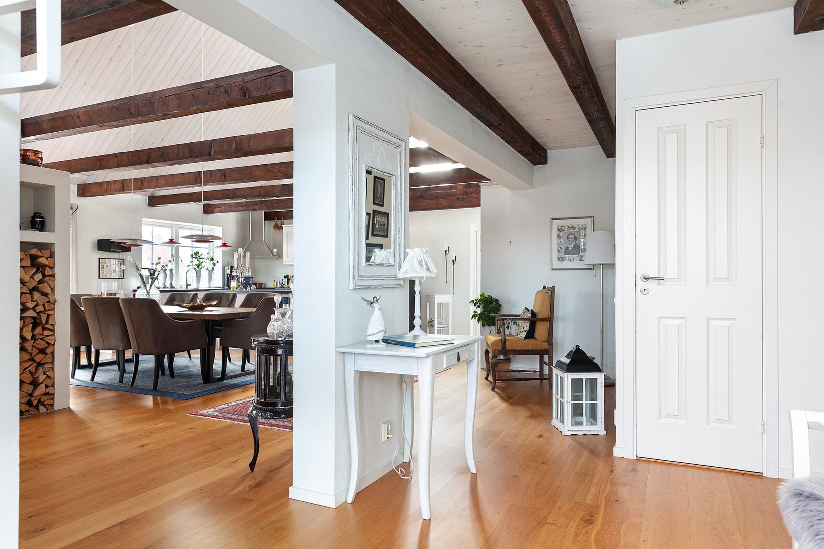 Villa, Hjeltes väg 16, Farhult-Havsnära, Höganäs