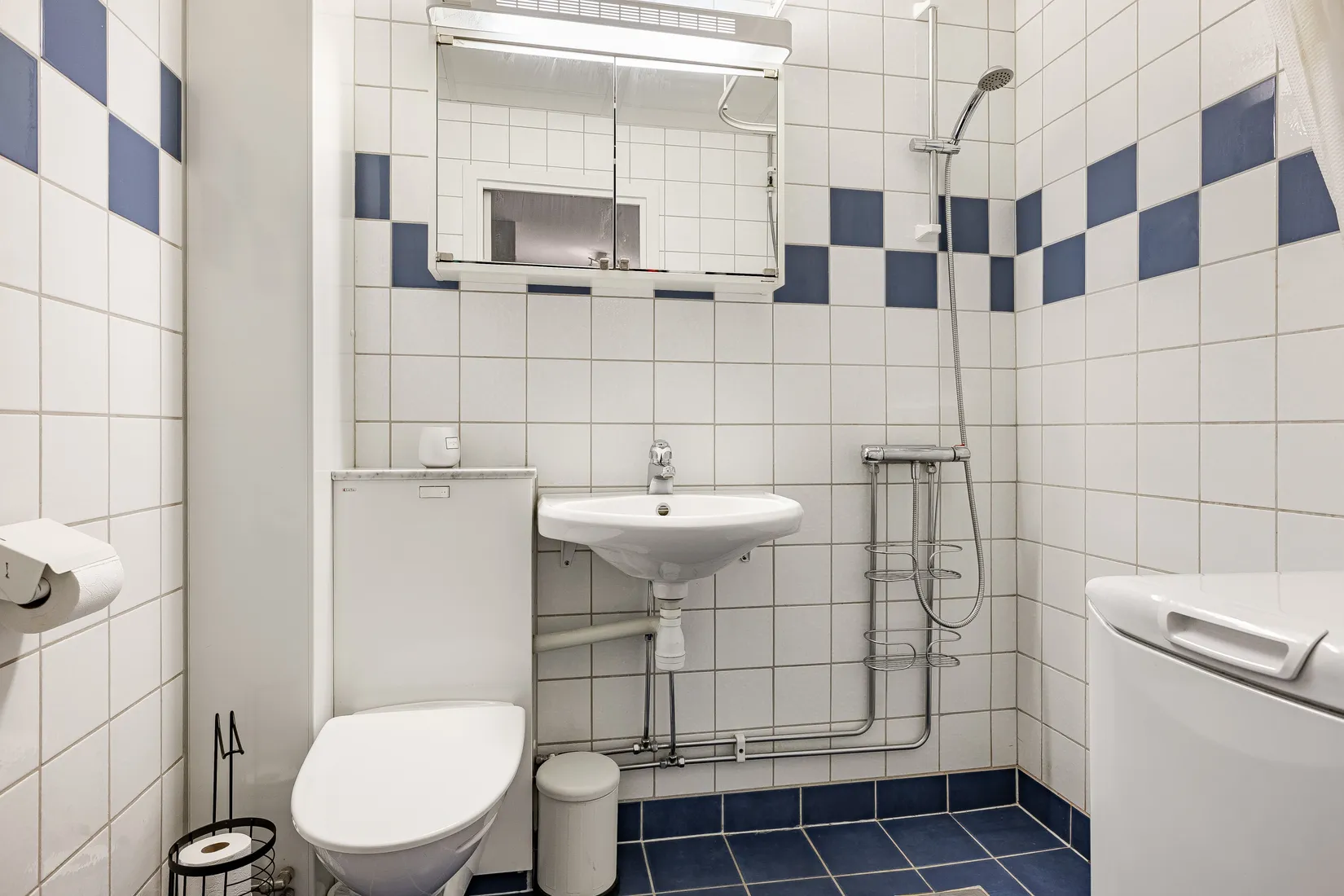 Bostadsrätt, Skogslyckegatan 34, Johannelund, Linköping