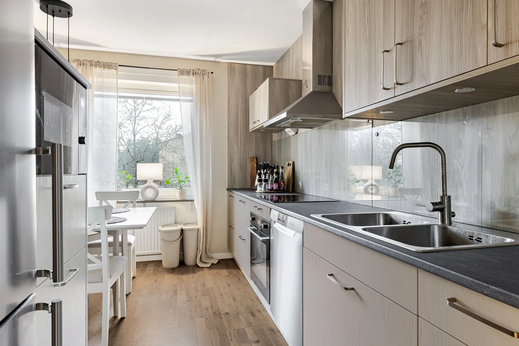 Bostadsrätt, Skogslyckegatan 34, Johannelund, Linköping