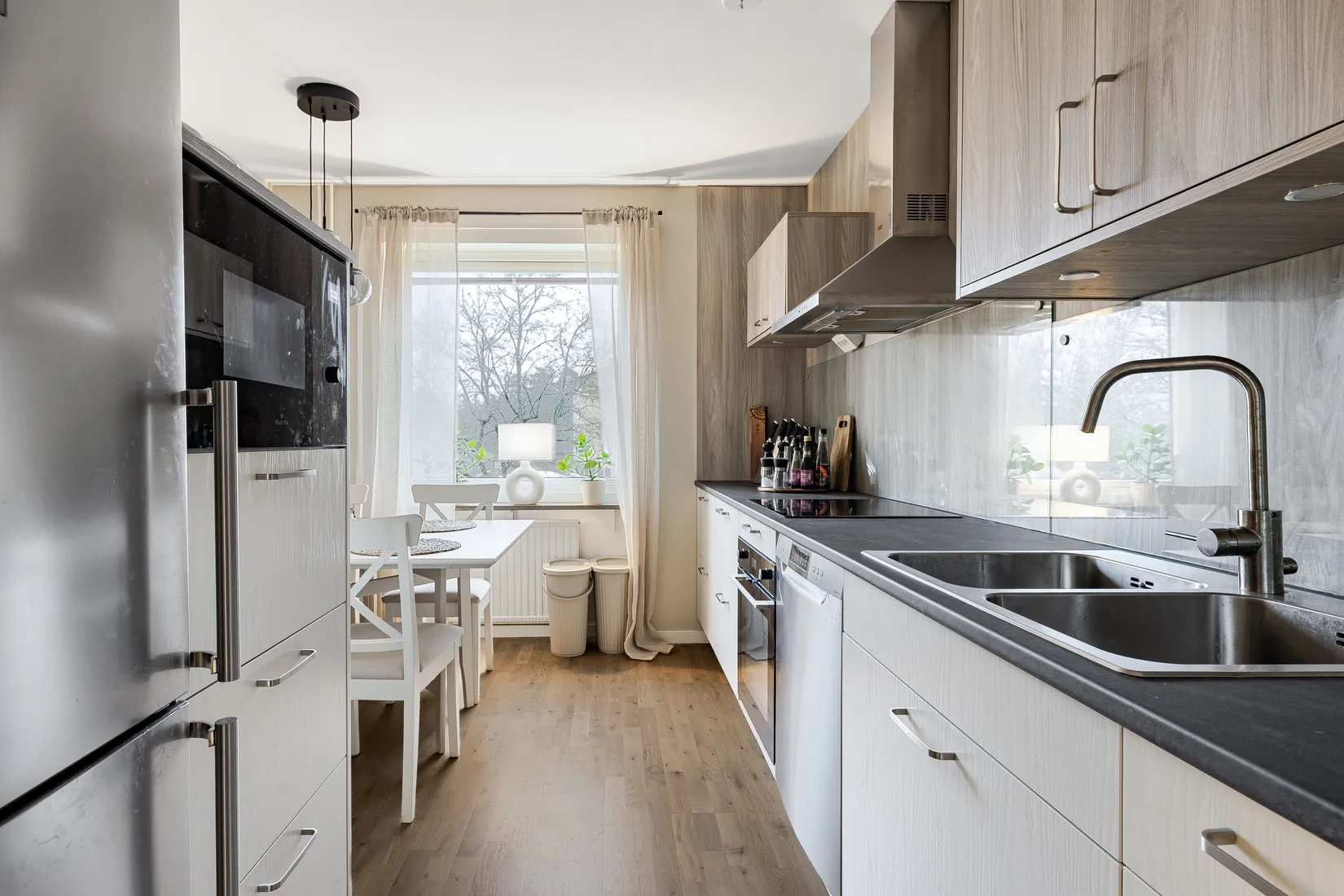 Bostadsrätt, Skogslyckegatan 34, Johannelund, Linköping